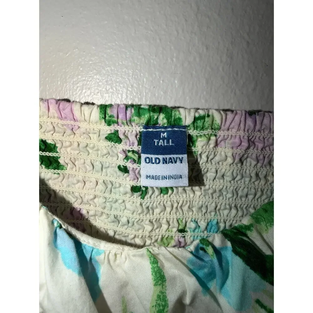 Old Navy old navy